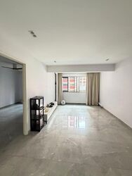 Blk 502 Serangoon North Avenue 4 (Serangoon), HDB 5 Rooms #627692791
